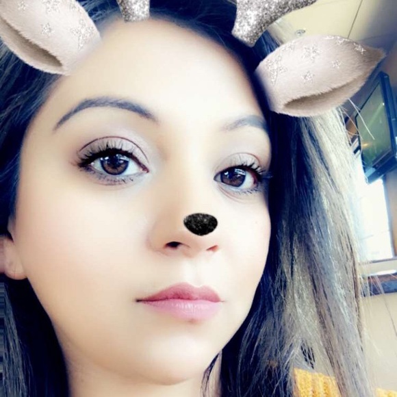 ayalagmc